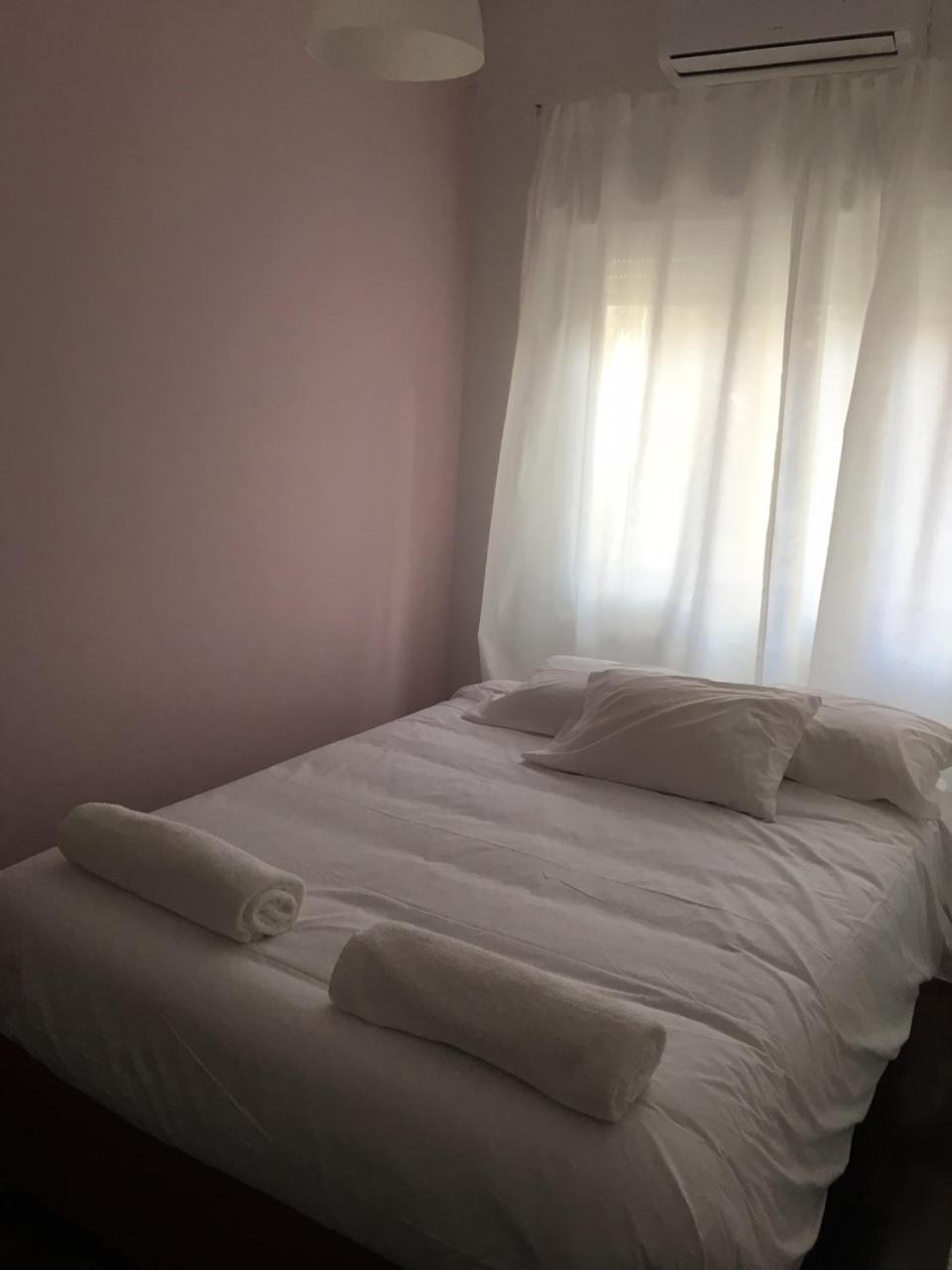 Lx Center Guesthouse - Lisbon — Photos 2